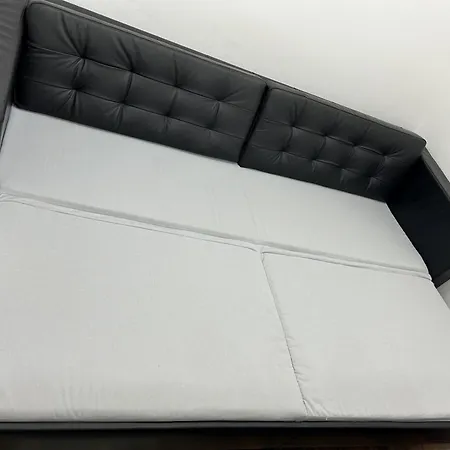 Traumwohnung 3 Zi Im Gruenen Retro Terrasse, Garten, Grill, Wifi *