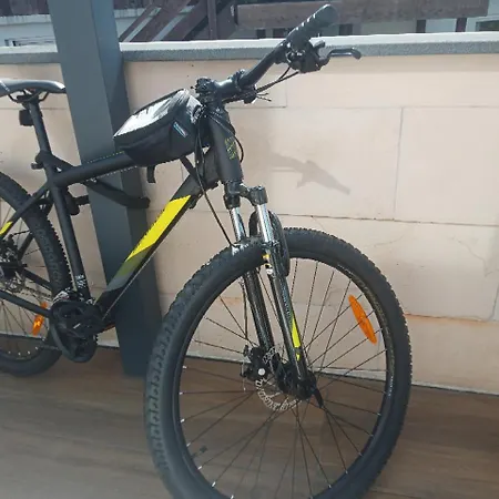 Traumwohnung 3 Zi Im Gruenen Retro Terrasse, Garten, Grill, Wifi