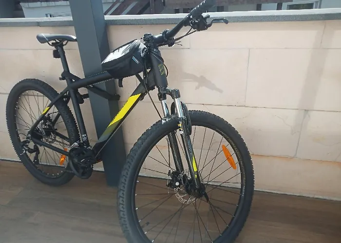 Traumwohnung 3 Zi Im Gruenen Retro Terrasse, Garten, Grill, Wifi